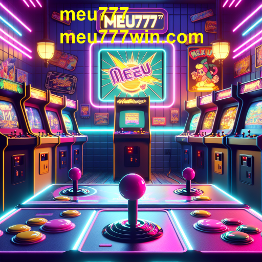 Reviva a Nostalgia com a Categoria Clássicos do Meu777