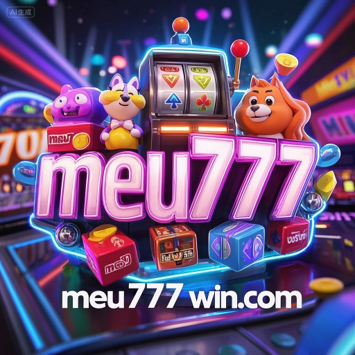 meu777